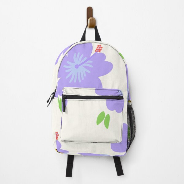 Item preview, Floral pattern and bumble bee designed and sold by Krutikapatil10.