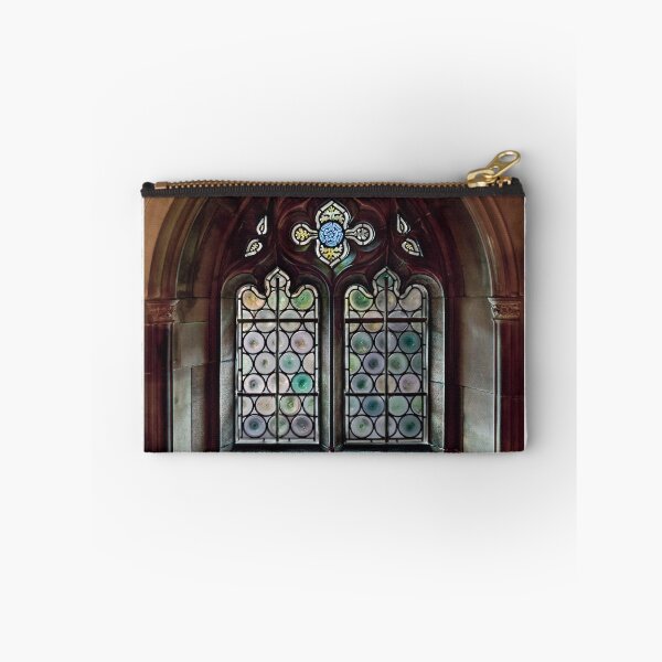 Item preview, The John Rylands Library9 designed and sold by jasminewang.