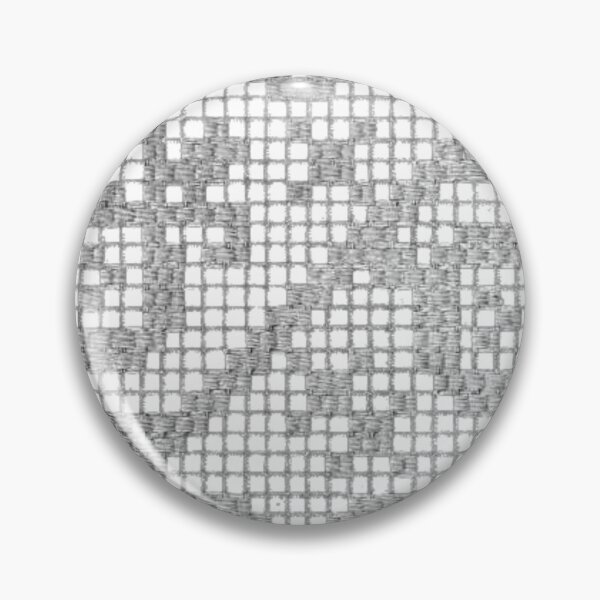 Item preview, Eastern Europe Pattern, Traditional Folk, Folklore designed and sold by danaJG.