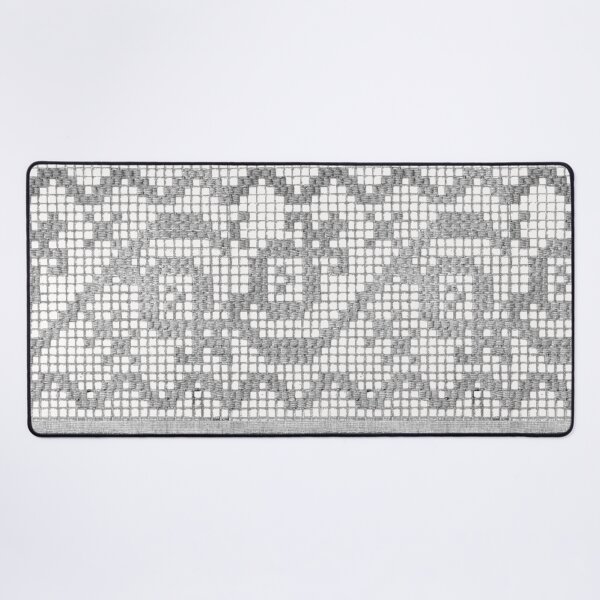 Item preview, Eastern Europe Pattern, Traditional Folk, Folklore designed and sold by danaJG.