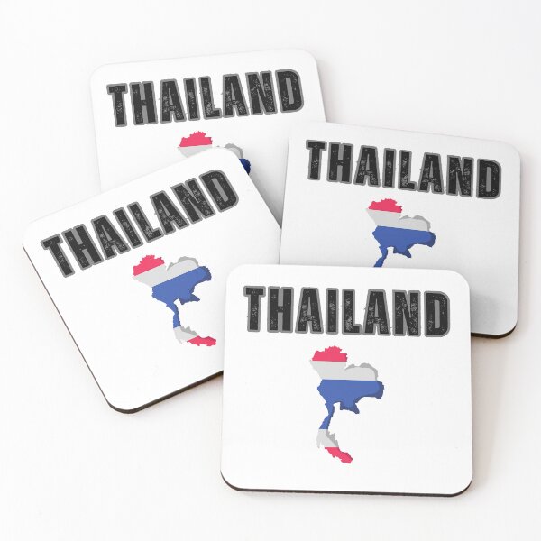 Item preview, Thailand : The land of smile. Beauty of Thai art and Thai culture. designed and sold by Nokart.