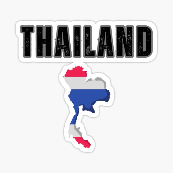 Item preview, Thailand : The land of smile. Beauty of Thai art and Thai culture. designed and sold by Nokart.