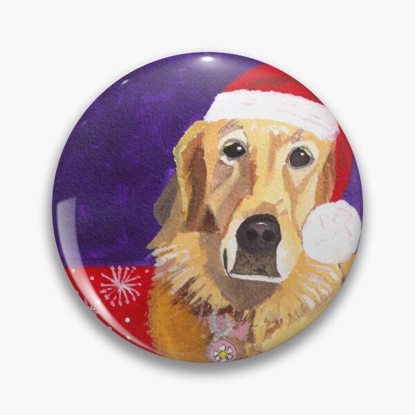Item preview, Peace on Earth designed and sold by GringaArt-DR.