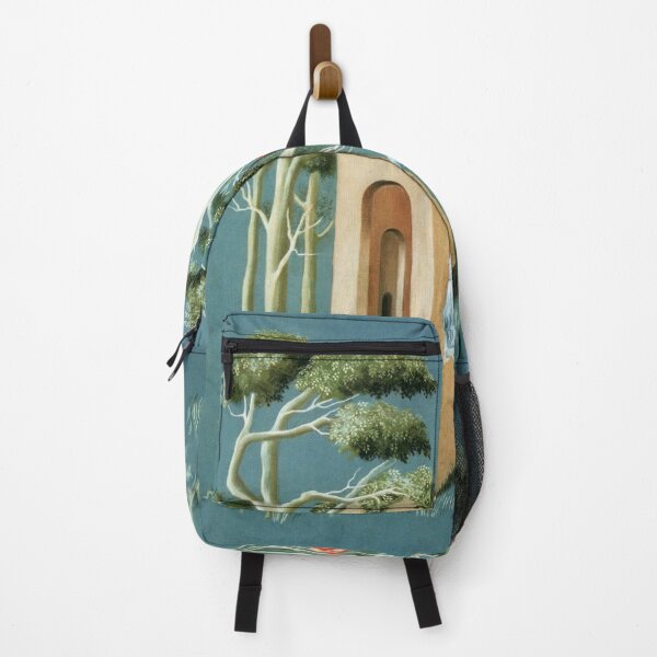 Item preview, Remedios Varo designed and sold by Dodram.