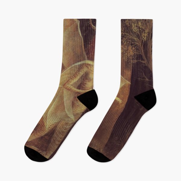 Item preview, Remedios Varo designed and sold by Dodram.