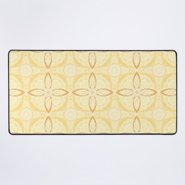 Item preview, Shine on! - mandala designed and sold by AliceWonderdraw.