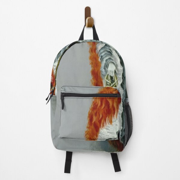 Item preview, Remedios Varo designed and sold by Dodram.
