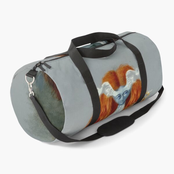 Item preview, Remedios Varo designed and sold by Dodram.