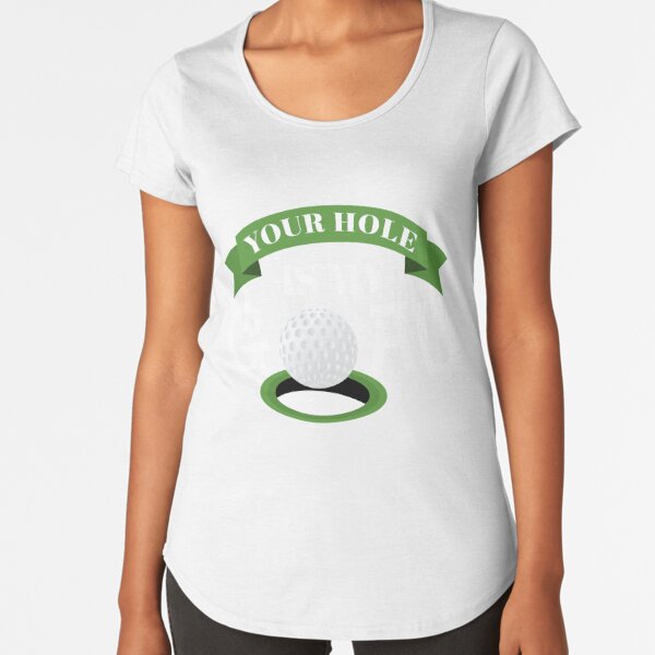 Your hole is my goal, golf gifts for men, drinking games shirt, golf  lover gift, drinking shirt, gifts for golfers, beer gifts men