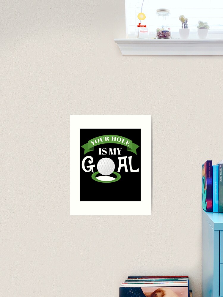 Your hole is my goal, golf gifts for men, drinking games shirt, golf  lover gift, drinking shirt, gifts for golfers, beer gifts men