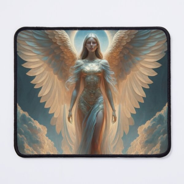 Item preview, Ethereal designed and sold by BCD BRANDS.