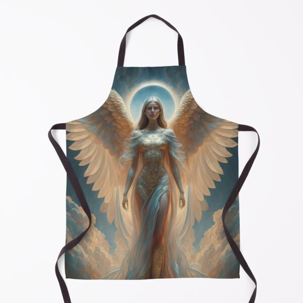Item preview, Ethereal designed and sold by BCD BRANDS.