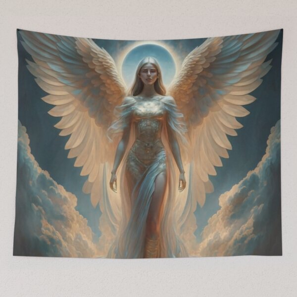Item preview, Ethereal  designed and sold by BCD BRANDS.