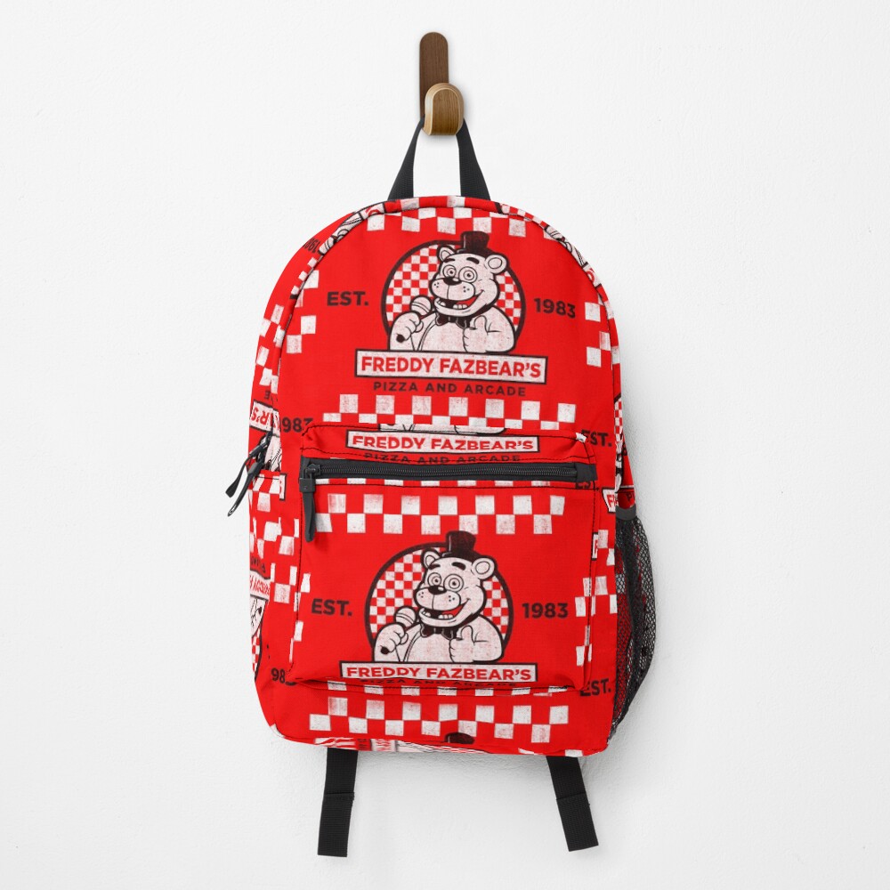 herschel backpack pizza Heritage Crossbody Little Herschel | Party This Herschel Silicone Backpack Bag Charm is made with a metal keyring for easy attachment to your bag Herschel Classic Little Duffle |