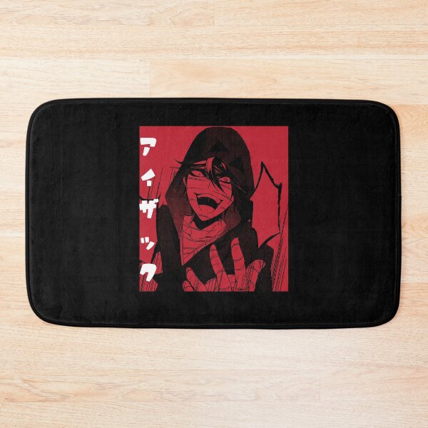 Item preview, Zack Foster Angels of Death1 designed and sold by Plaskart22.