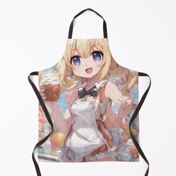 Item preview, Vali Nilla designed and sold by AquaLemonade.