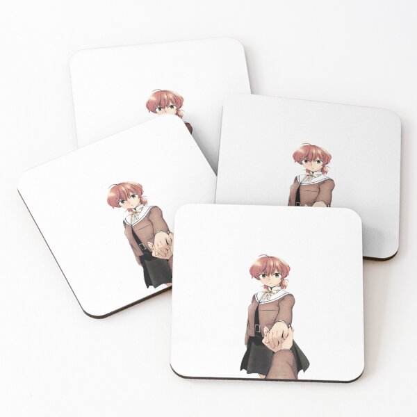 Item preview, Bloom Into You designed and sold by louise19900424.