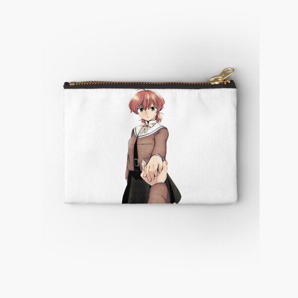 Item preview, Bloom Into You designed and sold by louise19900424.