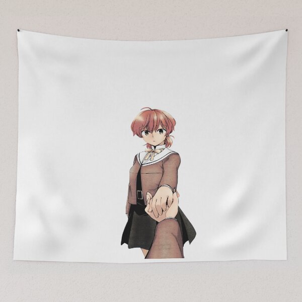 Item preview, Bloom Into You designed and sold by louise19900424.