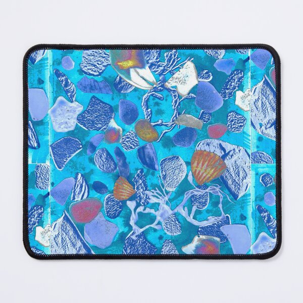 Item preview, SHE SELLS SEASHELLS designed and sold by Amy Mills.