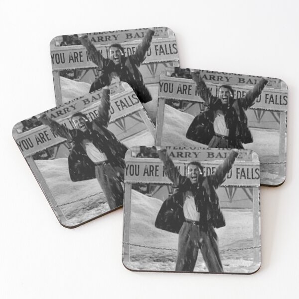 Item preview, Its a Wonderful Life Bedford Falls designed and sold by Clsweetcreations.