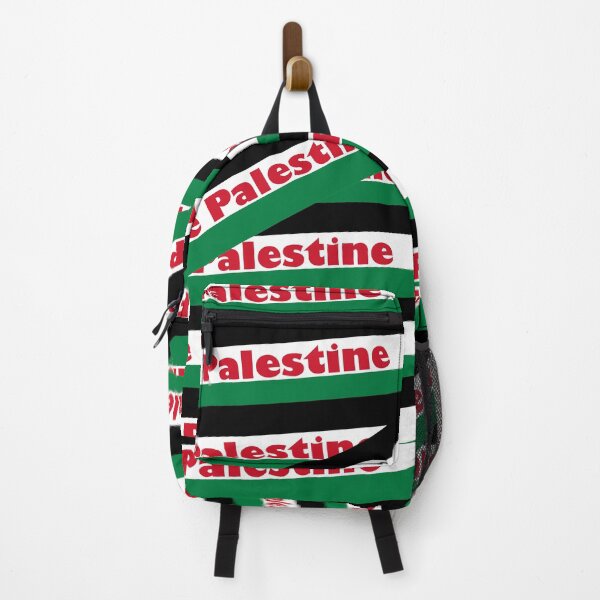 Item preview, free palestine designed and sold by Mauvais Genre.