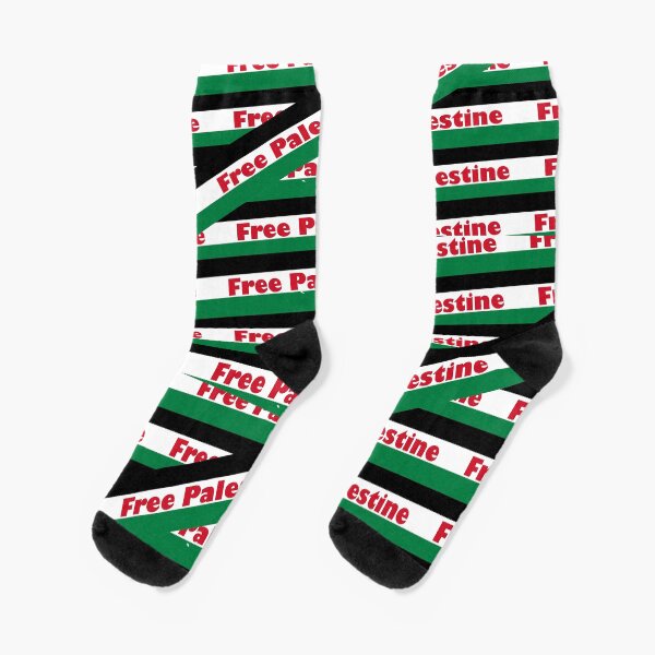 Item preview, free palestine designed and sold by artistikfamily.