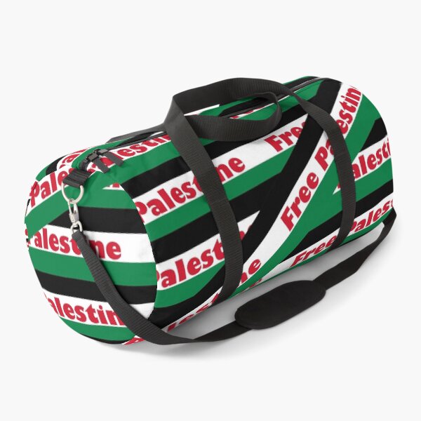 Item preview, free palestine designed and sold by Mauvais Genre.