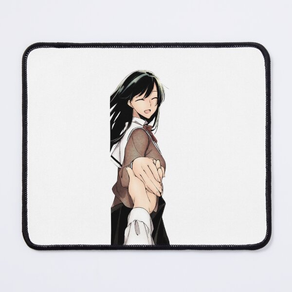 Item preview, Bloom Into You designed and sold by louise19900424.