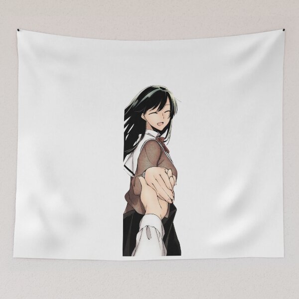 Item preview, Bloom Into You designed and sold by louise19900424.