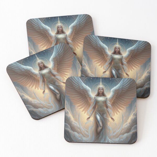 Item preview, Ethereal designed and sold by BCD BRANDS.