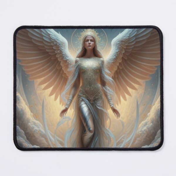 Item preview, Ethereal designed and sold by BCD BRANDS.