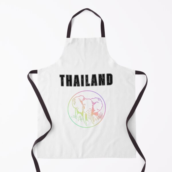 Item preview, Thailand : The land of smile. Beauty of nature, Thai art and Thai culture. designed and sold by Nokart.