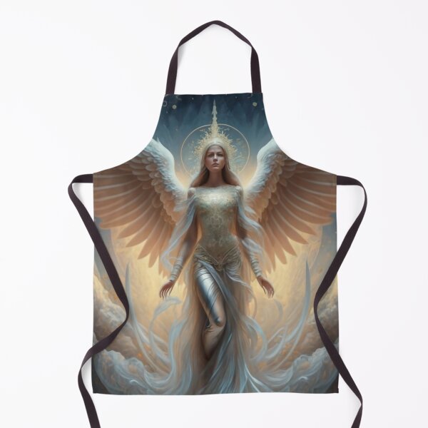 Item preview, Ethereal designed and sold by BCD BRANDS.