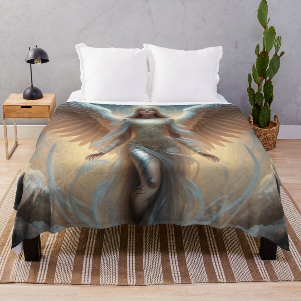 Item preview, Ethereal designed and sold by BCD BRANDS.