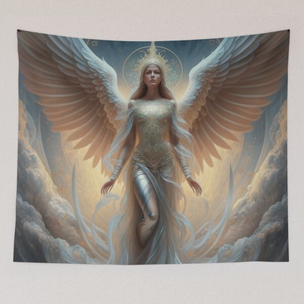 Item preview, Ethereal designed and sold by BCD BRANDS.