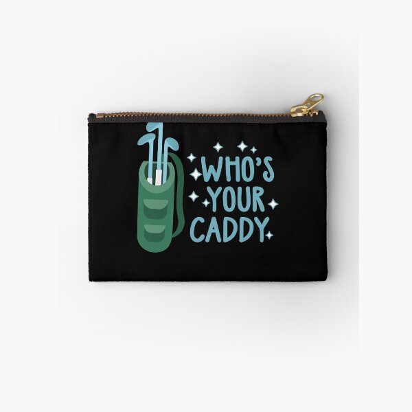 Item preview, Whos your caddy | golf gifts for men | drinking games shirt | golf lover gift | drinking shirt | gifts for golfers | beer gifts men | beer gift for dad designed and sold by Kreature Look.