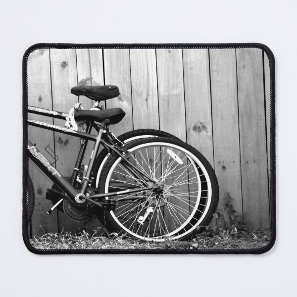 Item preview, Doubles Black and White designed and sold by Between The Tales.