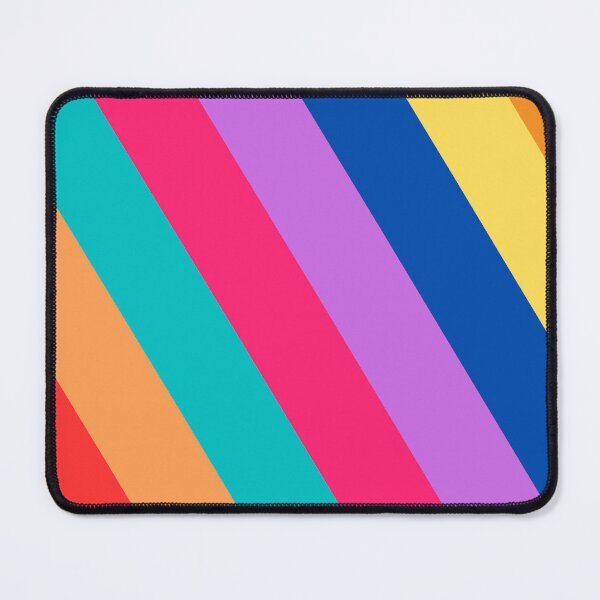 Item preview, Colorful designed and sold by 20Octoblur.