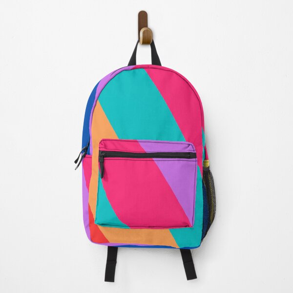 Item preview, Colorful designed and sold by 20Octoblur.