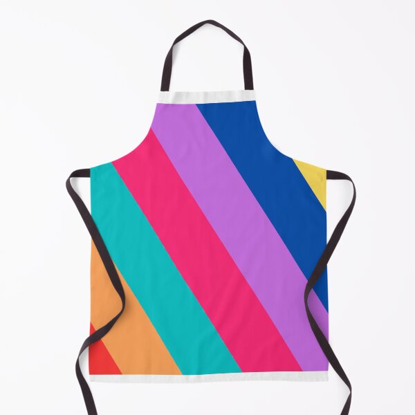 Item preview, Colorful designed and sold by 20Octoblur.