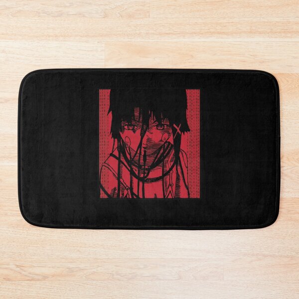 Item preview,  Lain glitch1 designed and sold by Plaskart22.
