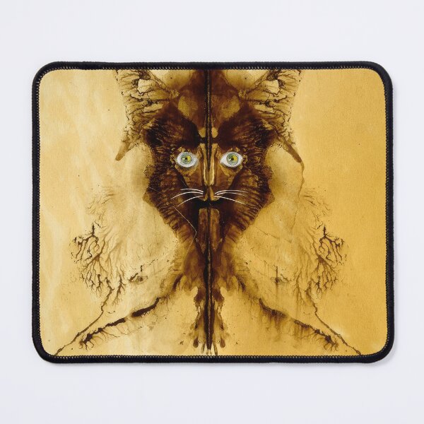Item preview, Remedios Varo designed and sold by Dodram.
