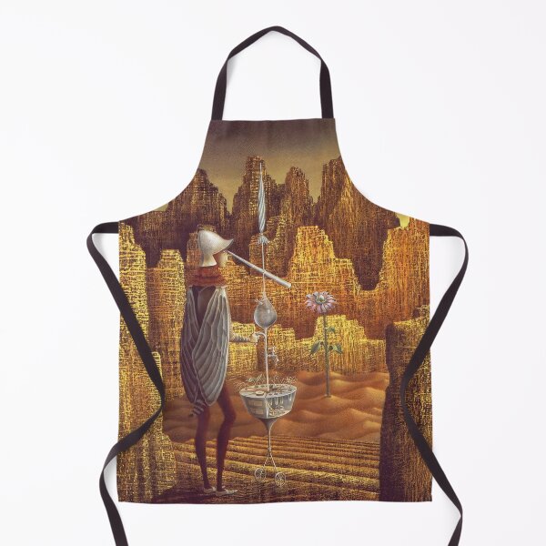 Item preview, Remedios Varo designed and sold by Dodram.