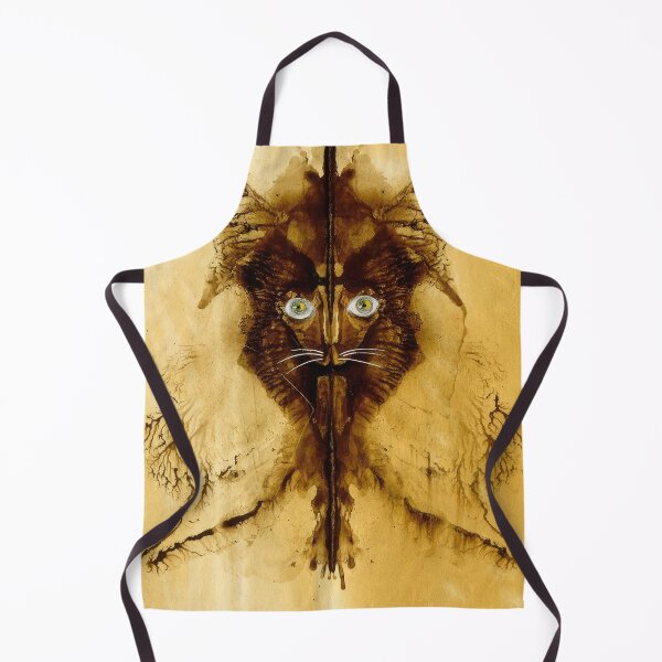 Item preview, Remedios Varo designed and sold by Dodram.