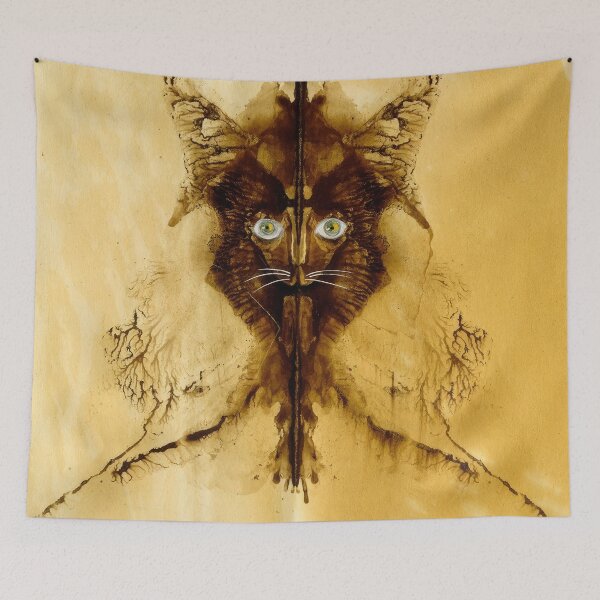Item preview, Remedios Varo designed and sold by Dodram.