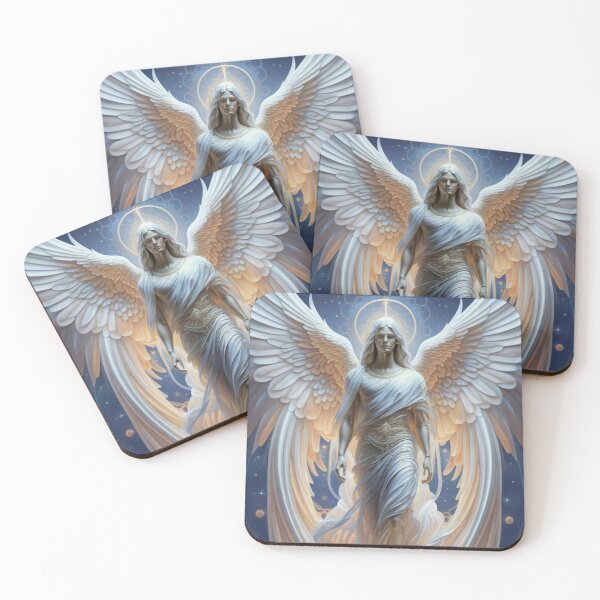 Item preview, Ethereal designed and sold by BCD BRANDS.