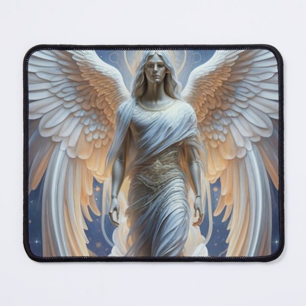 Item preview, Ethereal designed and sold by BCD BRANDS.