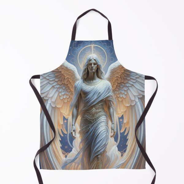Item preview, Ethereal designed and sold by BCD BRANDS.