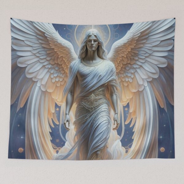 Item preview, Ethereal designed and sold by BCD BRANDS.